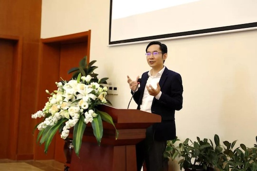 微信图片_20190603160833.jpg