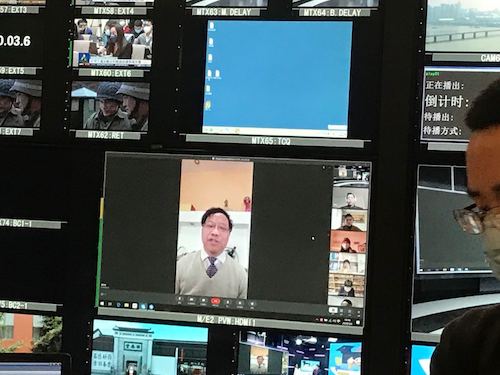 Cache_5a7ffec72a4e4f4f.