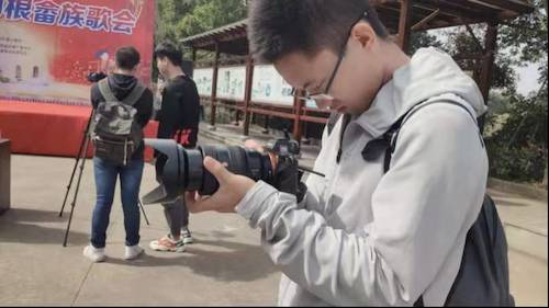 43960d2feb2f0f7a1259d2677587504