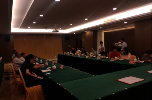 }E0_[6RPE$}P1SI22UX~VDD