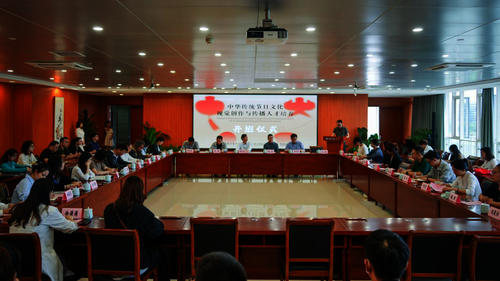 图片 1