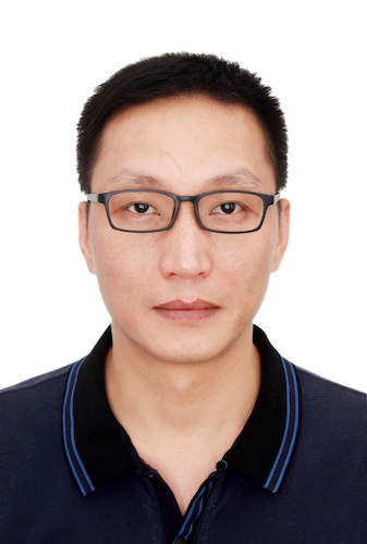 范小春