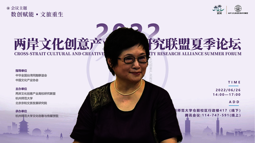 图片 1(1)
