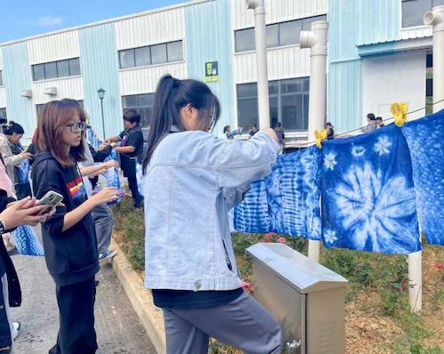 微信图片_20221116204455