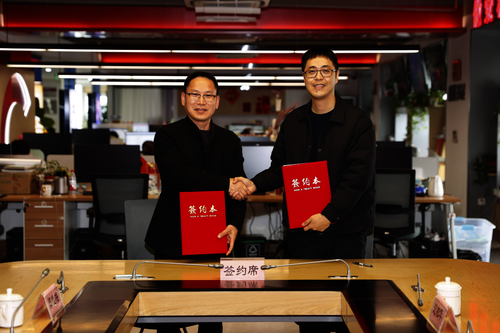 69成人小说
与余杭区融媒体中心321