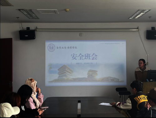 图片6