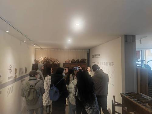 4f7f6e000f3e1797989339f73b68609