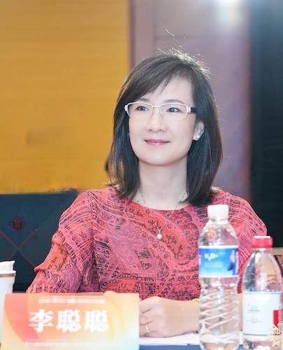 8111741143078_.pic_hd