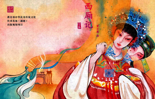 图片4