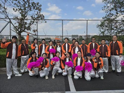 5d8123abb503d07358d2a8d0d35077b