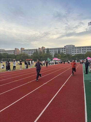 d46d81eb68e5a5009e47947363e89c9