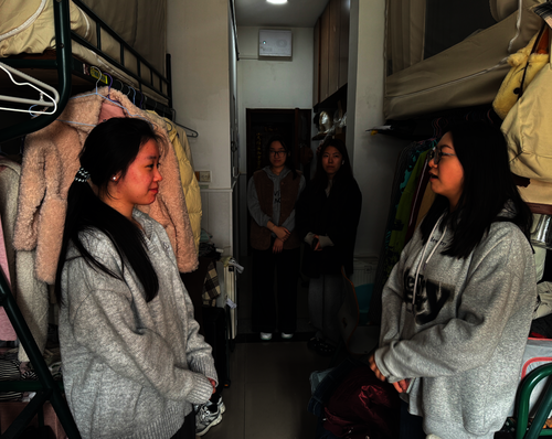 ScreenShot_2025-12-22_155830_336