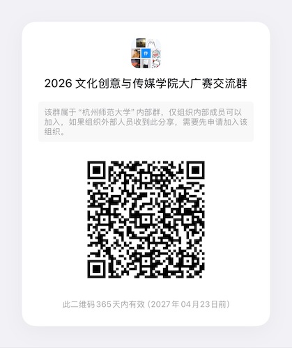 lQDPJyJVNHgLUN3NBfvNBQSwa27zs7fDa9wJv6ceTZAFAA_1284_1531